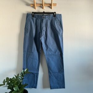 Tommy Hilfiger Chinos